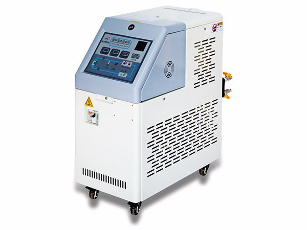 模溫機(jī)熱繼電器誤動作？電機(jī)保護(hù)失靈原因與調(diào)試方案